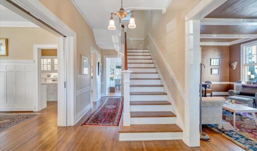 Photo #32 of 3 Riverview Place, Lynchburg, VA 0.1 acres