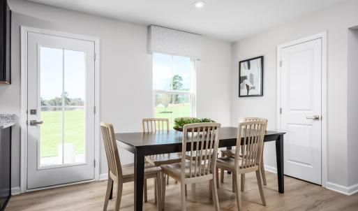 Photo #6 of 55 Kade Court, Lynchburg, VA 0.2 acres