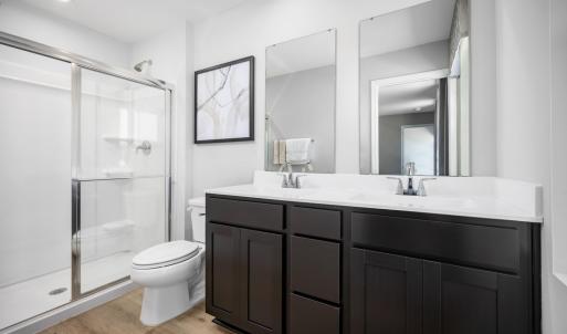 Photo #16 of 55 Kade Court, Lynchburg, VA 0.2 acres