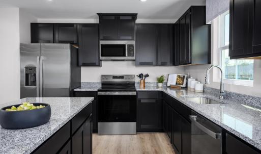 Photo #10 of 55 Kade Court, Lynchburg, VA 0.2 acres