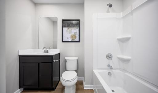 Photo #12 of 55 Kade Court, Lynchburg, VA 0.2 acres