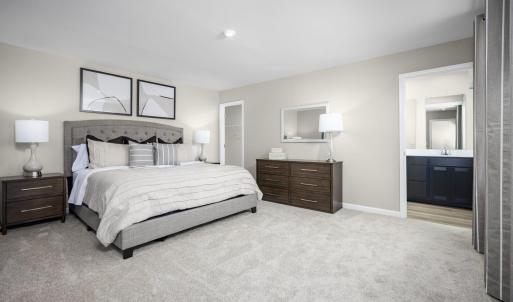 Photo #15 of 55 Kade Court, Lynchburg, VA 0.2 acres