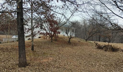 Photo #57 of 4183 TYE RIVER Road, Amherst, VA 5.0 acres