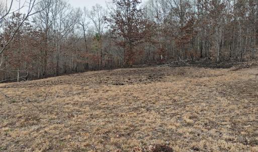 Photo #49 of 4183 TYE RIVER Road, Amherst, VA 5.0 acres