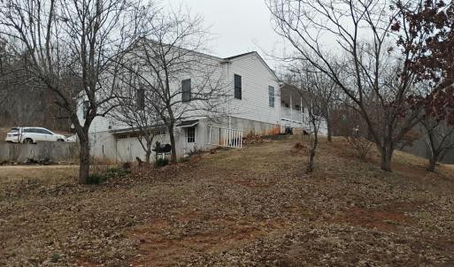 Photo #60 of 4183 TYE RIVER Road, Amherst, VA 5.0 acres