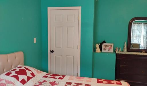 Photo #32 of 4183 TYE RIVER Road, Amherst, VA 5.0 acres