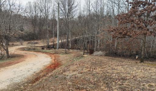 Photo #48 of 4183 TYE RIVER Road, Amherst, VA 5.0 acres