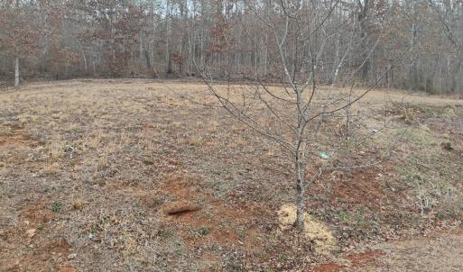 Photo #62 of 4183 TYE RIVER Road, Amherst, VA 5.0 acres