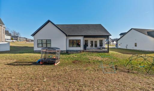 Photo #32 of 51 Emberly Court, Lynchburg, VA 0.4 acres