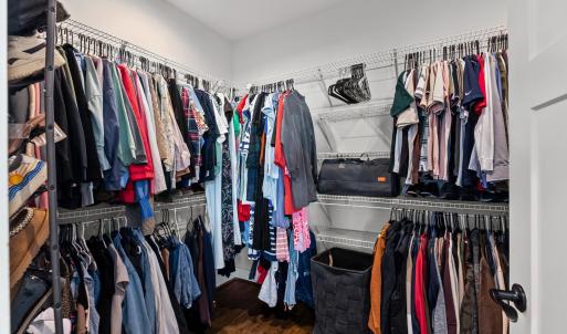 Photo #26 of 51 Emberly Court, Lynchburg, VA 0.4 acres