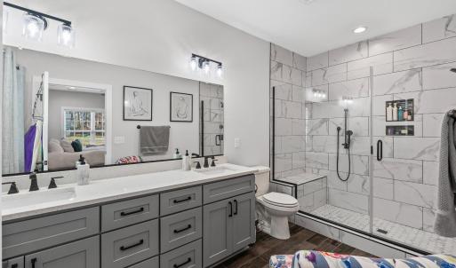 Photo #27 of 51 Emberly Court, Lynchburg, VA 0.4 acres