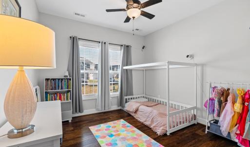 Photo #21 of 51 Emberly Court, Lynchburg, VA 0.4 acres