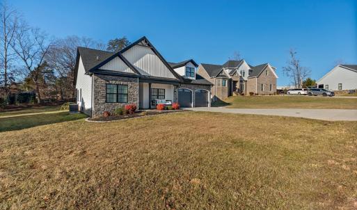 Photo #29 of 51 Emberly Court, Lynchburg, VA 0.4 acres