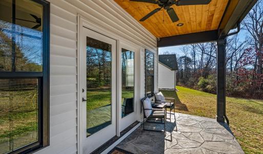 Photo #33 of 51 Emberly Court, Lynchburg, VA 0.4 acres