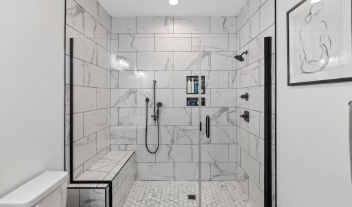 Photo #28 of 51 Emberly Court, Lynchburg, VA 0.4 acres