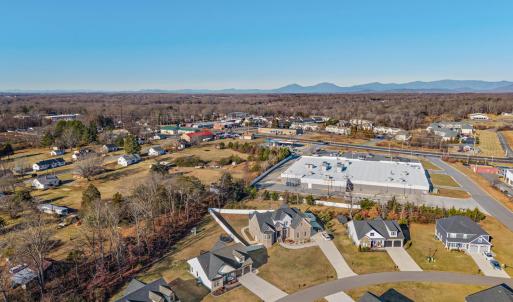 Photo #38 of 51 Emberly Court, Lynchburg, VA 0.4 acres