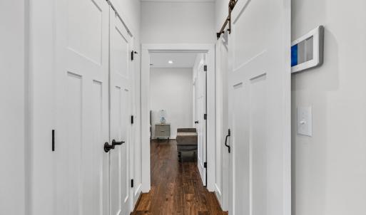 Photo #16 of 51 Emberly Court, Lynchburg, VA 0.4 acres