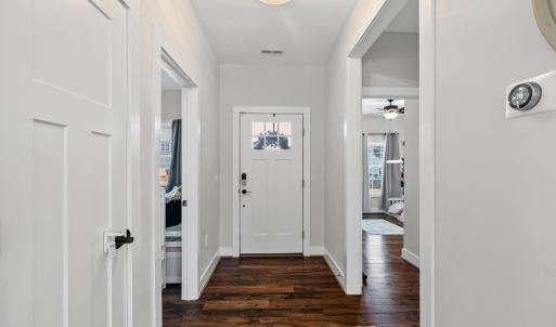 Photo #4 of 51 Emberly Court, Lynchburg, VA 0.4 acres