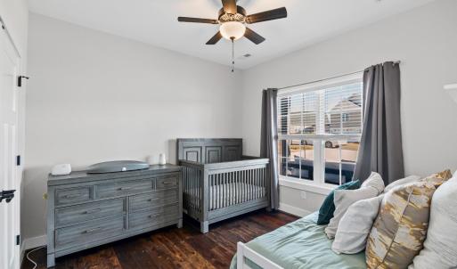 Photo #23 of 51 Emberly Court, Lynchburg, VA 0.4 acres