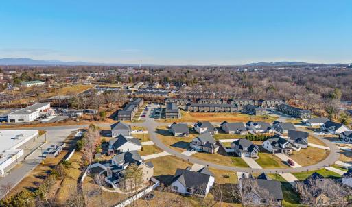 Photo #37 of 51 Emberly Court, Lynchburg, VA 0.4 acres