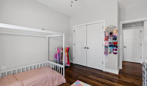 Photo #22 of 51 Emberly Court, Lynchburg, VA 0.4 acres