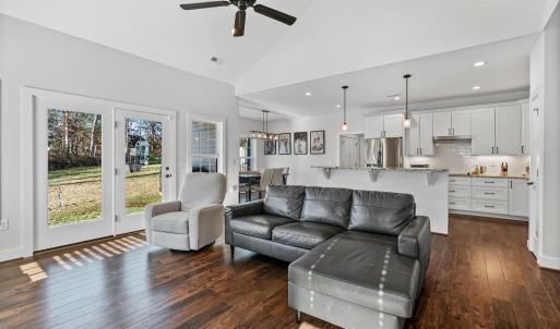 Photo #10 of 51 Emberly Court, Lynchburg, VA 0.4 acres