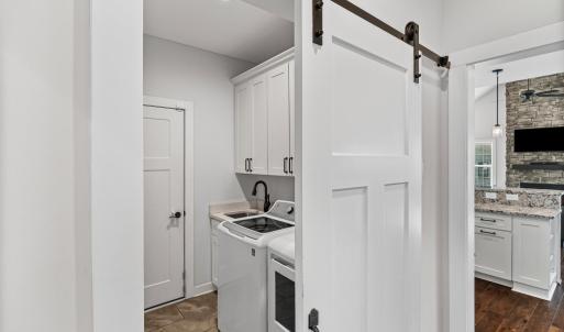 Photo #17 of 51 Emberly Court, Lynchburg, VA 0.4 acres