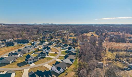 Photo #36 of 51 Emberly Court, Lynchburg, VA 0.4 acres