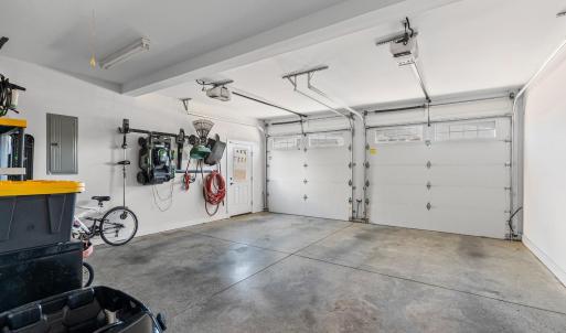 Photo #19 of 51 Emberly Court, Lynchburg, VA 0.4 acres