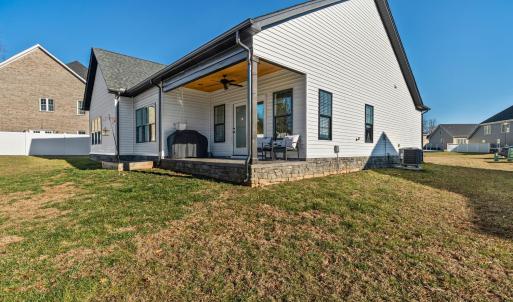 Photo #34 of 51 Emberly Court, Lynchburg, VA 0.4 acres