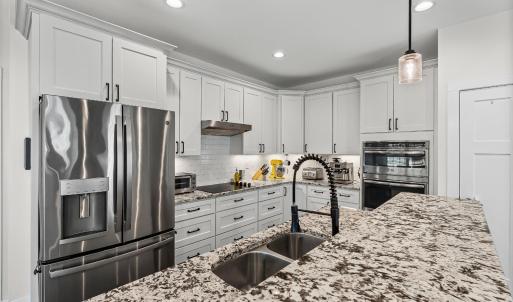 Photo #13 of 51 Emberly Court, Lynchburg, VA 0.4 acres