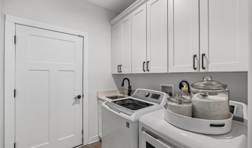 Photo #18 of 51 Emberly Court, Lynchburg, VA 0.4 acres