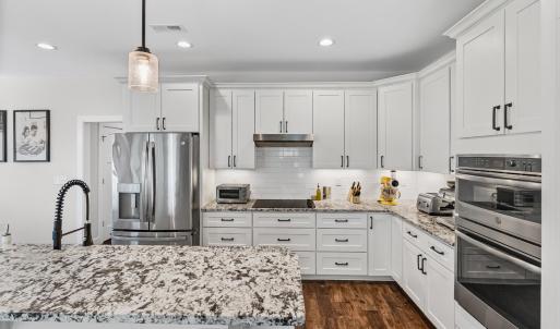 Photo #11 of 51 Emberly Court, Lynchburg, VA 0.4 acres