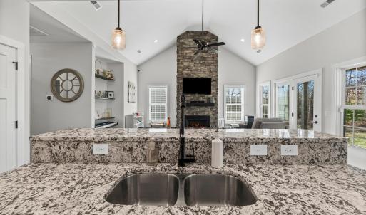 Photo #15 of 51 Emberly Court, Lynchburg, VA 0.4 acres