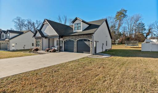 Photo #30 of 51 Emberly Court, Lynchburg, VA 0.4 acres