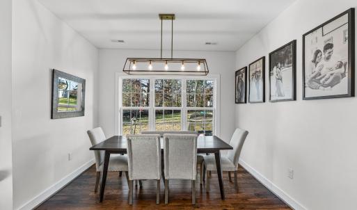 Photo #12 of 51 Emberly Court, Lynchburg, VA 0.4 acres