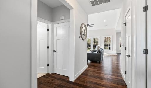 Photo #5 of 51 Emberly Court, Lynchburg, VA 0.4 acres