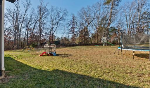 Photo #31 of 51 Emberly Court, Lynchburg, VA 0.4 acres