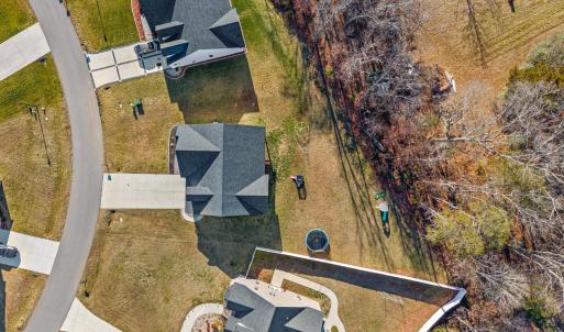 Photo #35 of 51 Emberly Court, Lynchburg, VA 0.4 acres