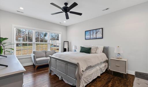 Photo #24 of 51 Emberly Court, Lynchburg, VA 0.4 acres