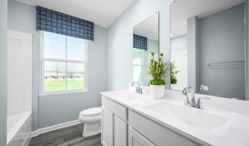 Photo #11 of 57 Kade Court, Lynchburg, VA 0.3 acres