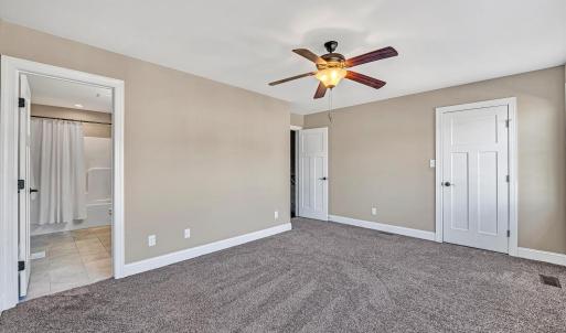 Photo #26 of 318 Meridian Street, Lynchburg, VA 0.0 acres