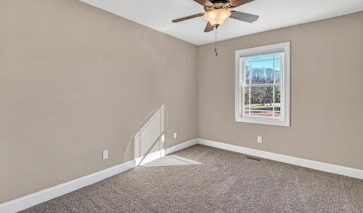 Photo #23 of 318 Meridian Street, Lynchburg, VA 0.0 acres