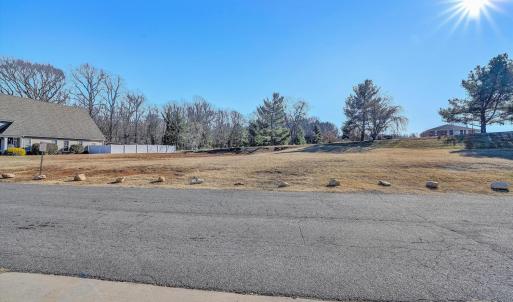 Photo #30 of 318 Meridian Street, Lynchburg, VA 0.0 acres