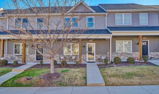 Photo #1 of 318 Meridian Street, Lynchburg, VA 0.0 acres