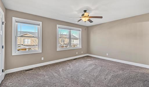 Photo #25 of 318 Meridian Street, Lynchburg, VA 0.0 acres