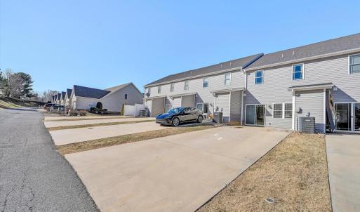 Photo #32 of 318 Meridian Street, Lynchburg, VA 0.0 acres