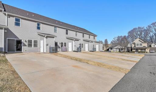 Photo #33 of 318 Meridian Street, Lynchburg, VA 0.0 acres