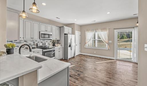 Photo #9 of 318 Meridian Street, Lynchburg, VA 0.0 acres