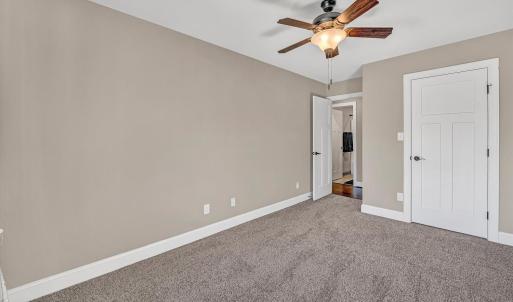 Photo #22 of 318 Meridian Street, Lynchburg, VA 0.0 acres